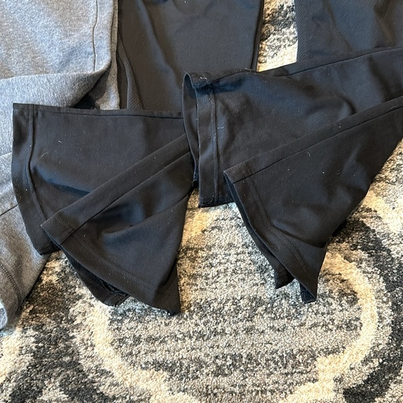 Bundle of men’s under armour pants - Picture 4 of 12